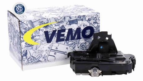 Door Lock - V25-85-0131
