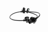 Sensor, wheel speed - V26-72-0161
