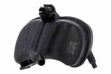 Expansion Tank, coolant - V20-4588