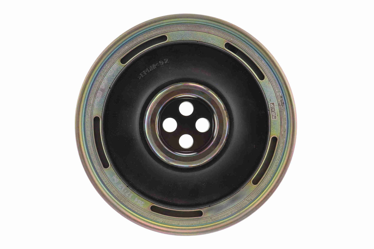 Belt Pulley, crankshaft - V20-4456