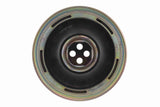 Belt Pulley, crankshaft - V20-4456