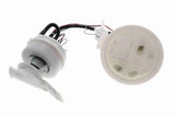 Fuel Feed Unit - V20-09-0461