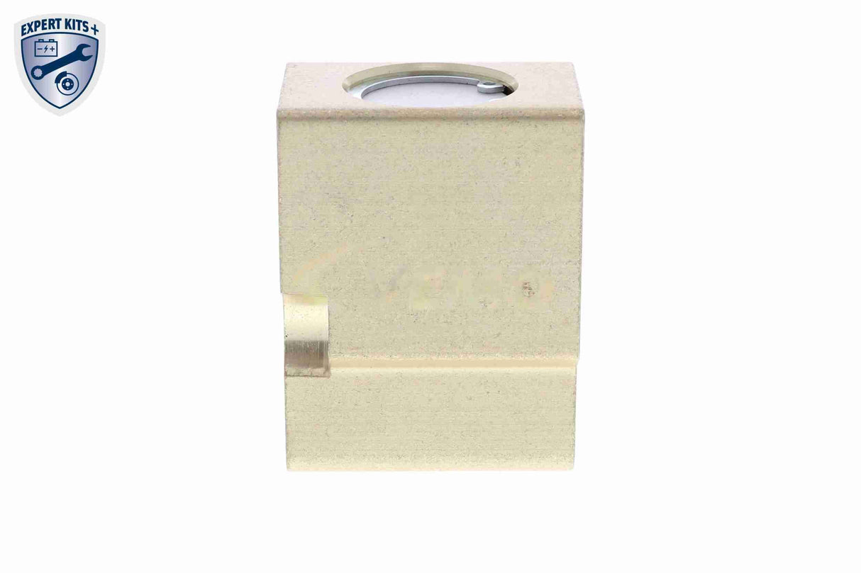 Expansion Valve, air conditioning - V15-77-0004