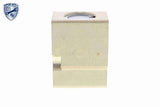 Expansion Valve, air conditioning - V15-77-0004