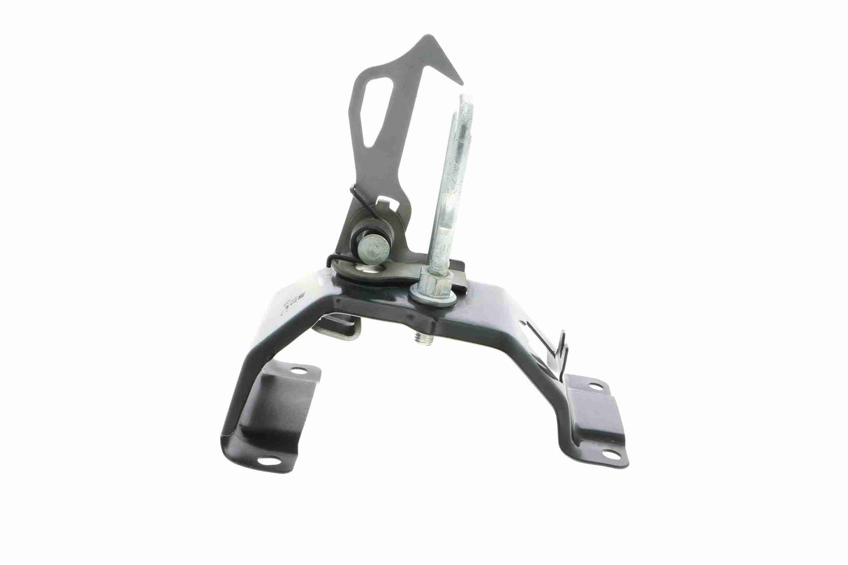 Bonnet Lock - V20-2152