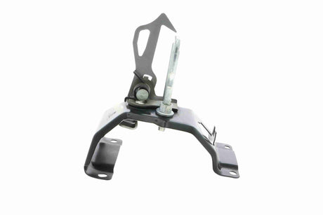 Bonnet Lock - V20-2152