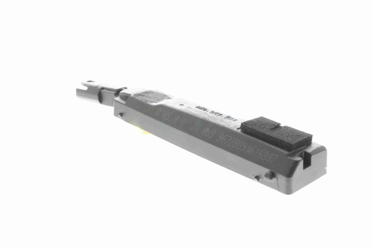 Sensor, keyless system - V10-85-0064