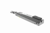 Sensor, keyless system - V10-85-0064
