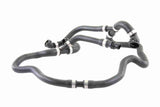 Radiator Hose - V20-1714