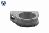 Water Recirculation Pump, parking heater - V10-16-0002