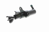 Washer Fluid Jet, headlight cleaning - V10-08-0307