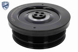 Belt Pulley, crankshaft - V20-8182