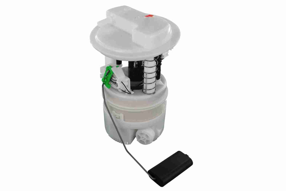 Fuel Feed Unit - V46-09-0006