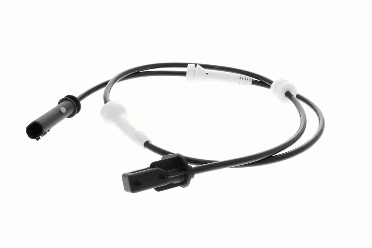 Sensor, wheel speed - V20-72-0236
