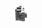 Switch, door lock system - V10-73-0206
