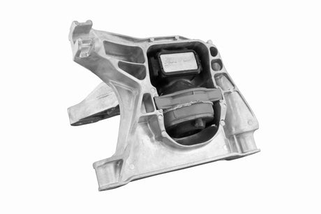 Mounting, engine - V22-0855