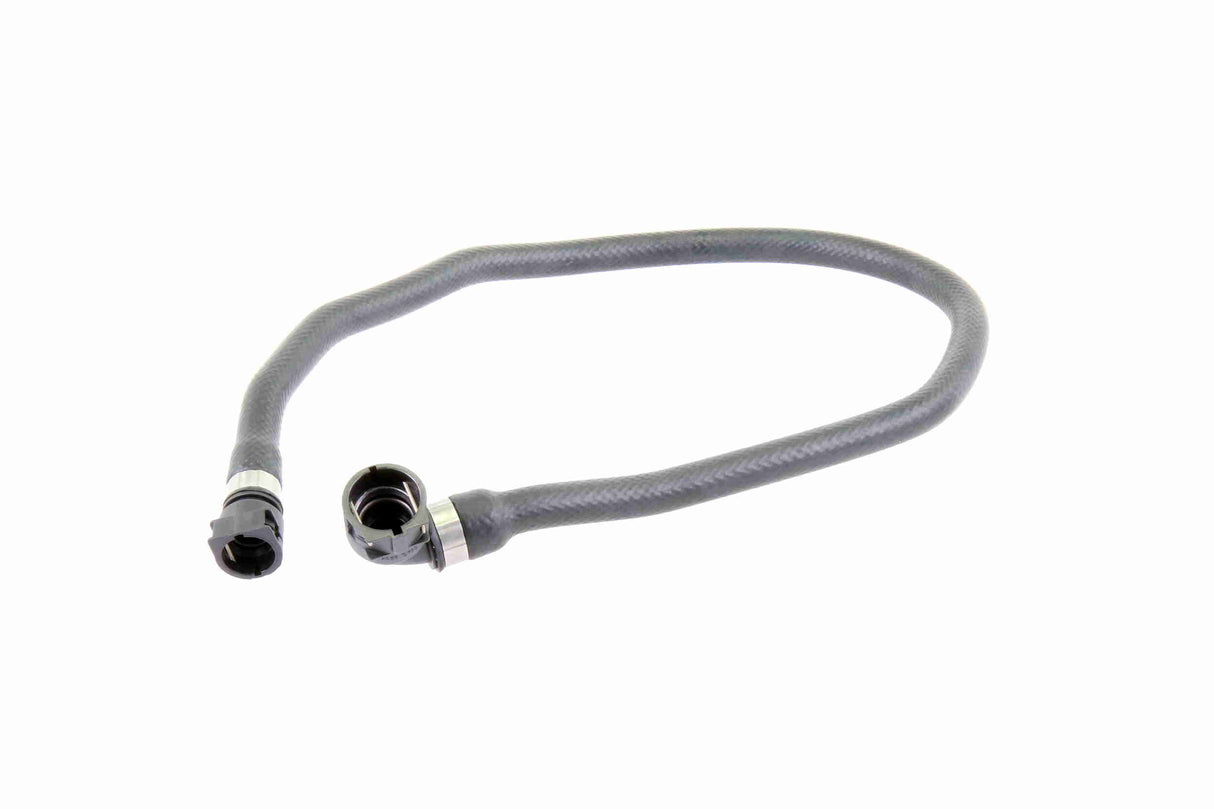 Radiator Hose - V20-1334
