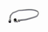 Radiator Hose - V20-1334