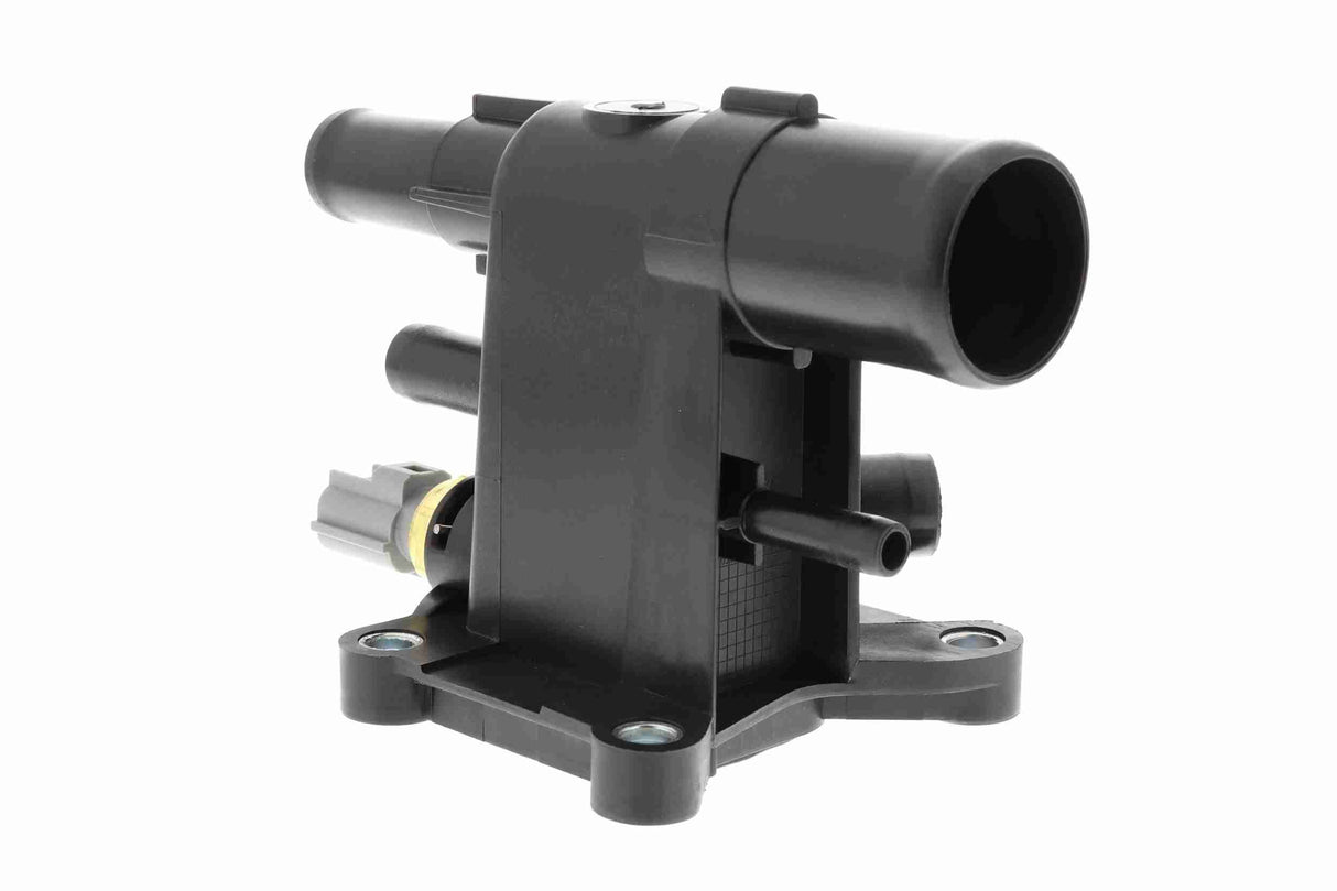 Thermostat Housing - V25-99-1767