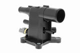 Thermostat Housing - V25-99-1767