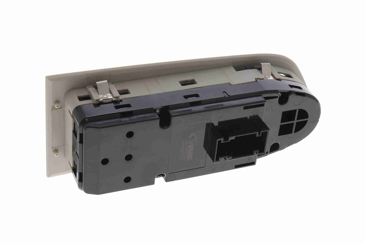 Switch, window regulator - V20-73-0034