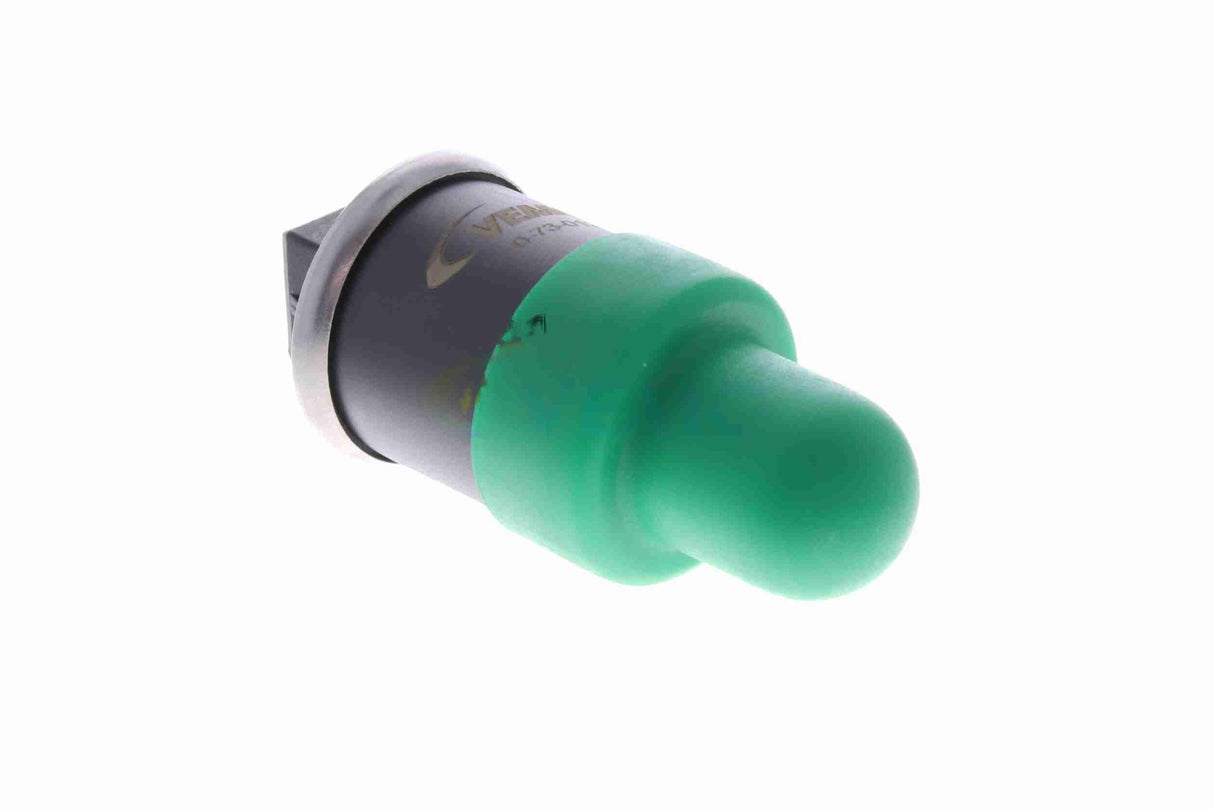 Pressure Switch, air conditioning - V10-73-0126