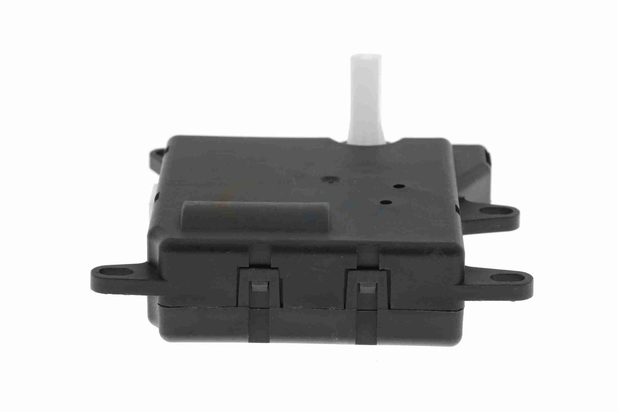 Actuator, blending flap - V25-77-0042