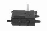 Actuator, blending flap - V25-77-0042