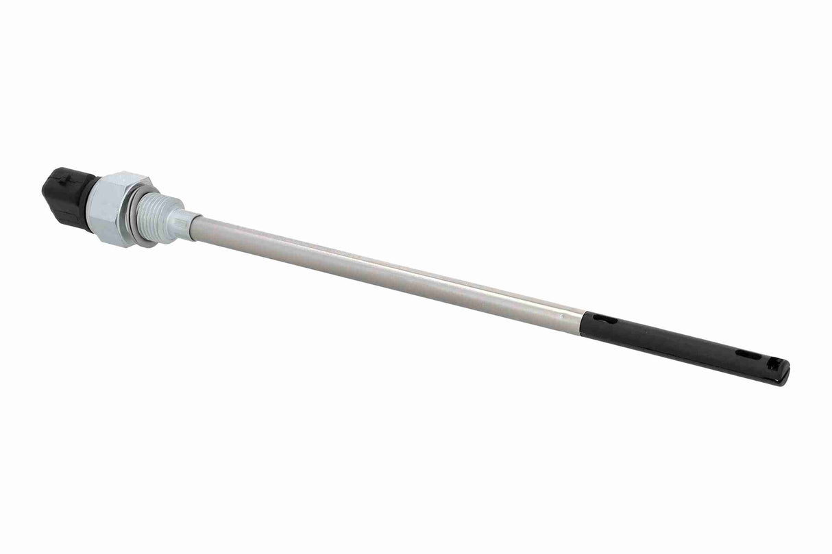 Sensor, engine oil level - V46-72-0291