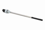 Sensor, engine oil level - V46-72-0291