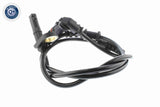 Sensor, wheel speed - V30-72-0207
