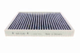 Filter, cabin air - V10-32-0001