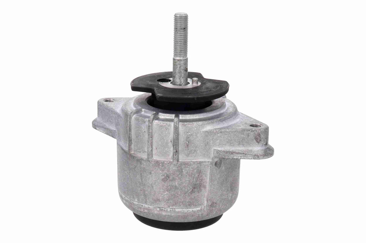 Mounting, engine - V45-0277