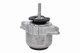 Mounting, engine - V45-0277
