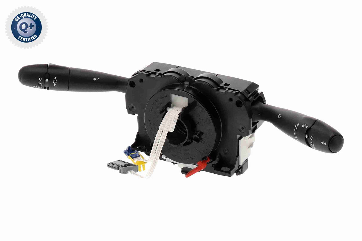 Steering Column Switch - V22-80-0057