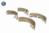 Brake Shoe Set - V46-0169