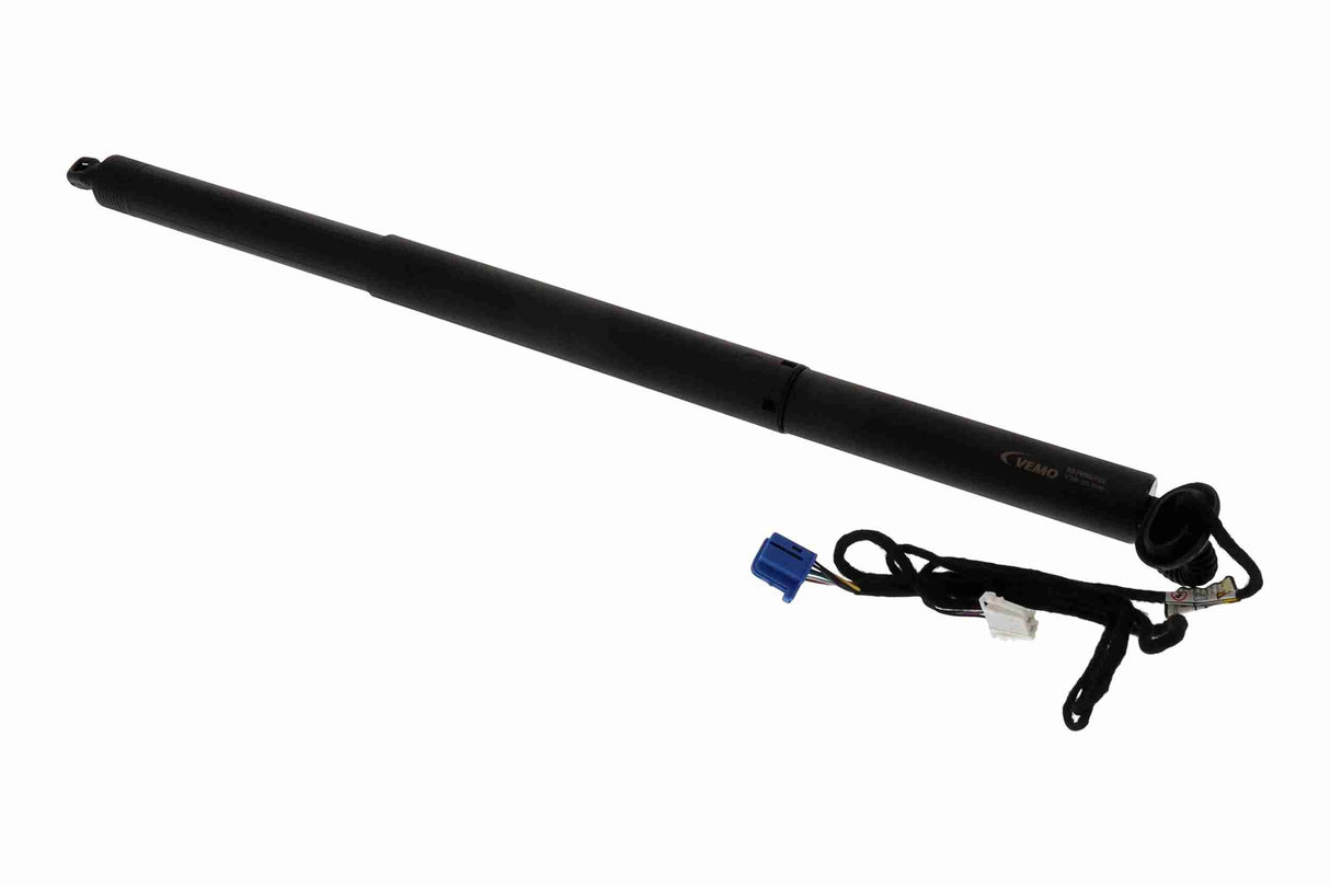Electric Motor, tailgate - V30-55-0003