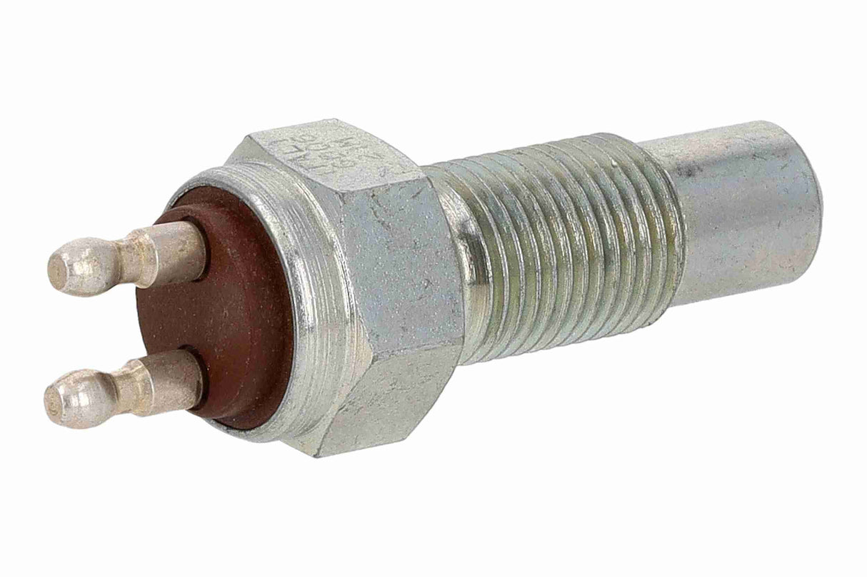 Switch, reverse light - V25-73-0028