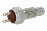 Switch, reverse light - V25-73-0028