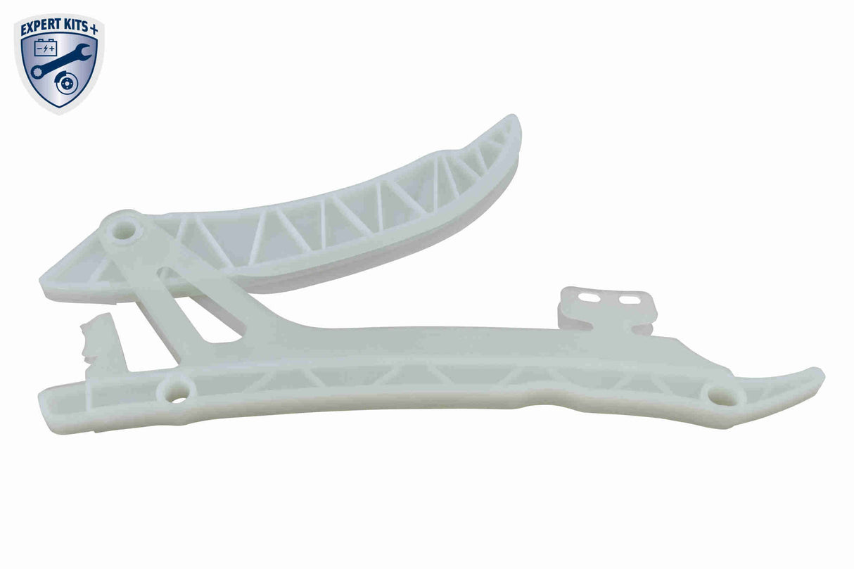 Timing Chain Kit - V20-10012