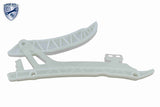 Timing Chain Kit - V20-10012
