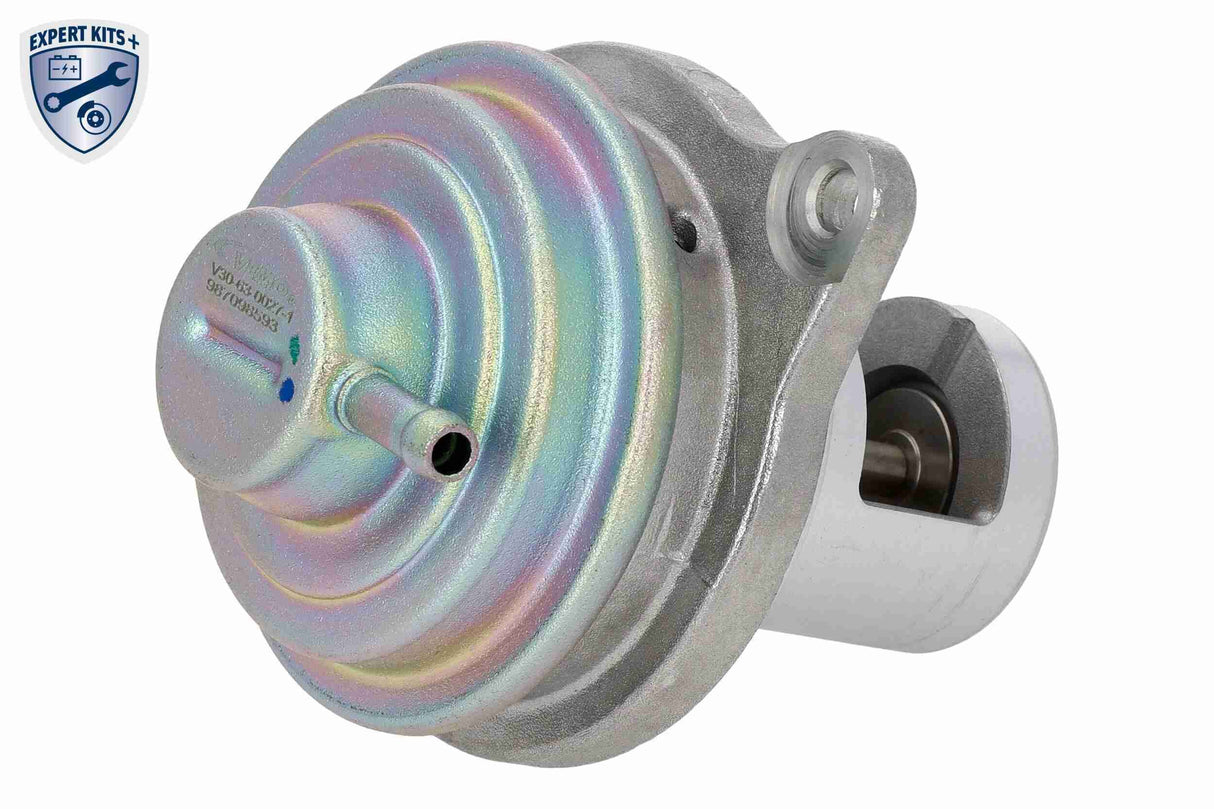 Valve, exhaust gas recirculation - V30-63-0027-1