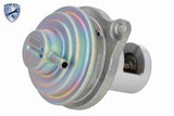 Valve, exhaust gas recirculation - V30-63-0027-1