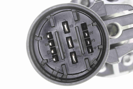 Actuator, exentric shaft (variable valve lift) - V20-87-0003