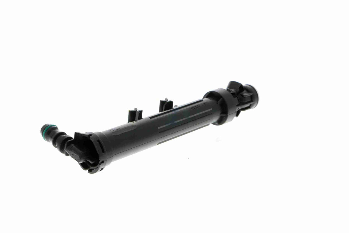 Washer Fluid Jet, headlight cleaning - V30-08-0329