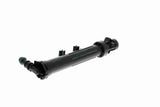 Washer Fluid Jet, headlight cleaning - V30-08-0329