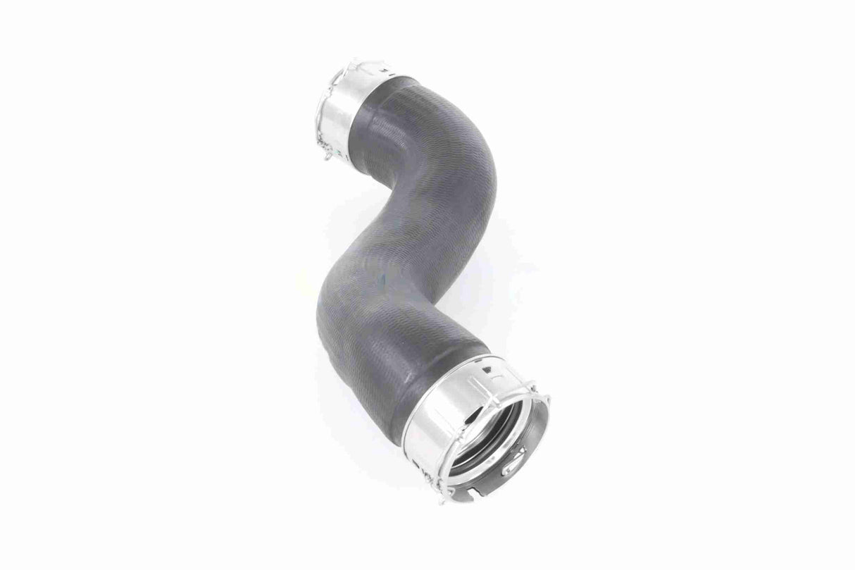 Charge Air Hose - V30-3918