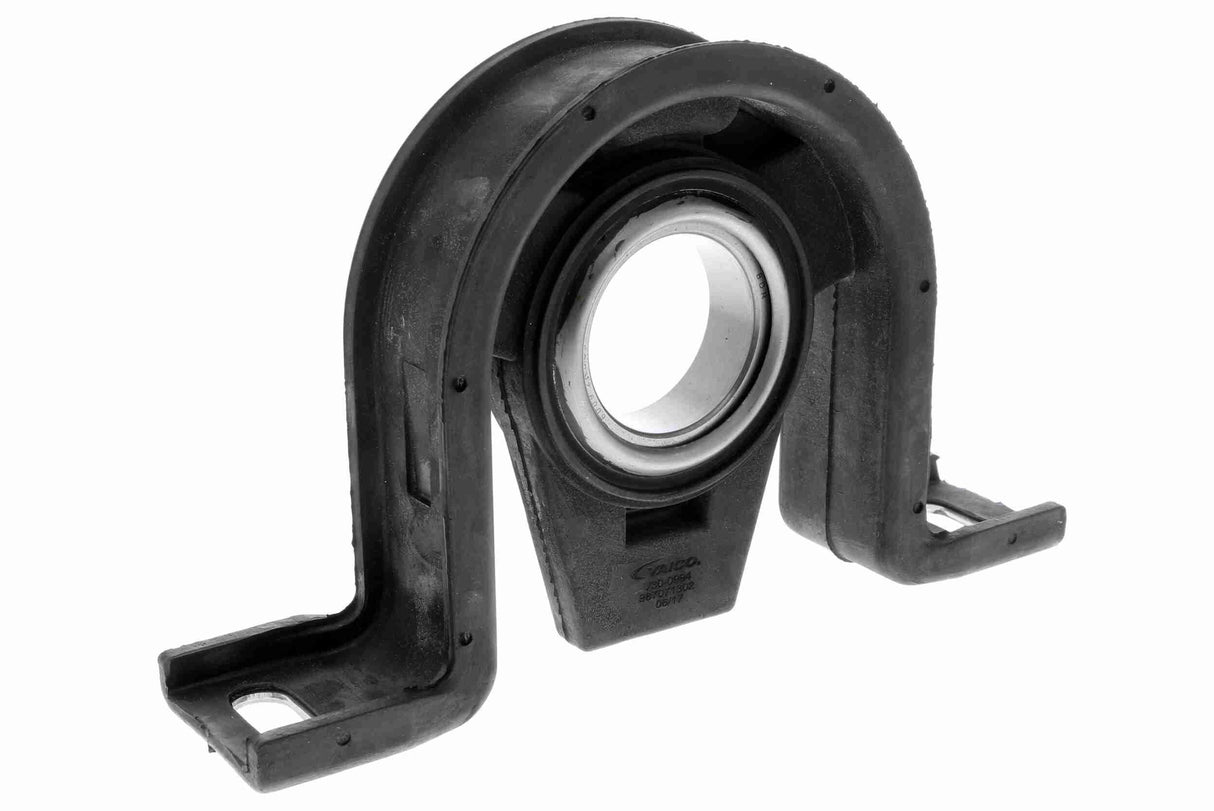 Suspension, propshaft - V30-0994