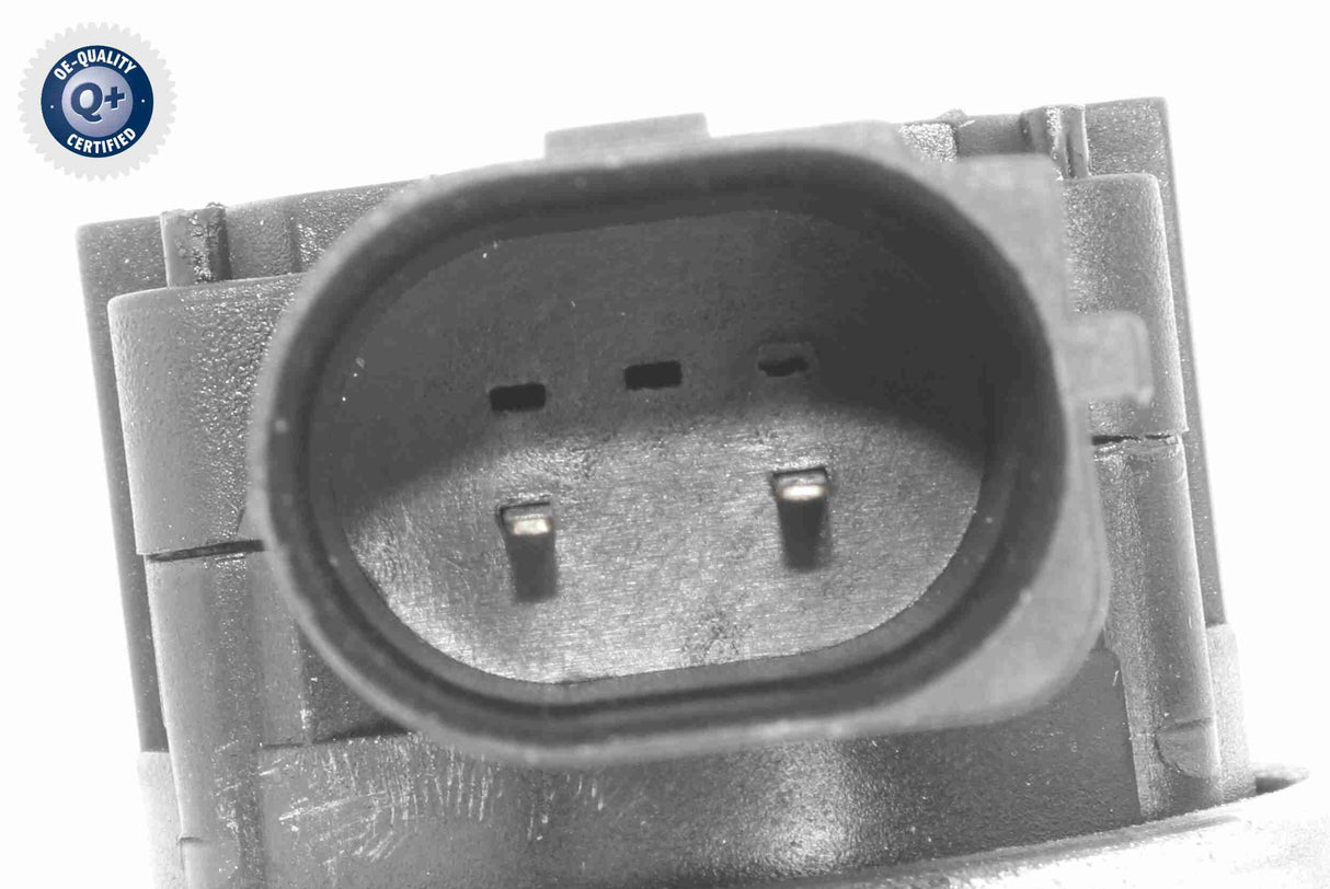 Valve, exhaust gas recirculation - V24-63-0004-1