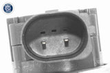Valve, exhaust gas recirculation - V24-63-0004-1